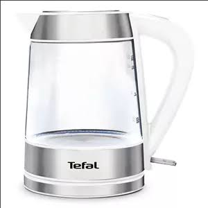 کتری برقی تفال مدل KI730132