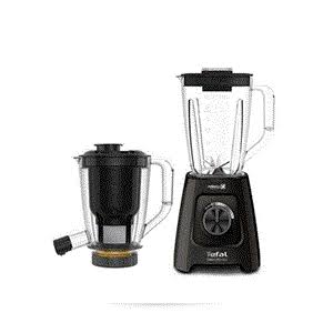 مخلوط کن و آبمیوه گیری تفال مدل BL42Q831