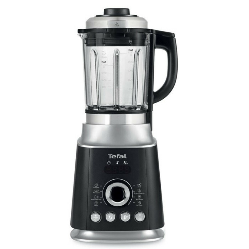 مخلوط کن 2 لیتری تفال مدل BL962B38