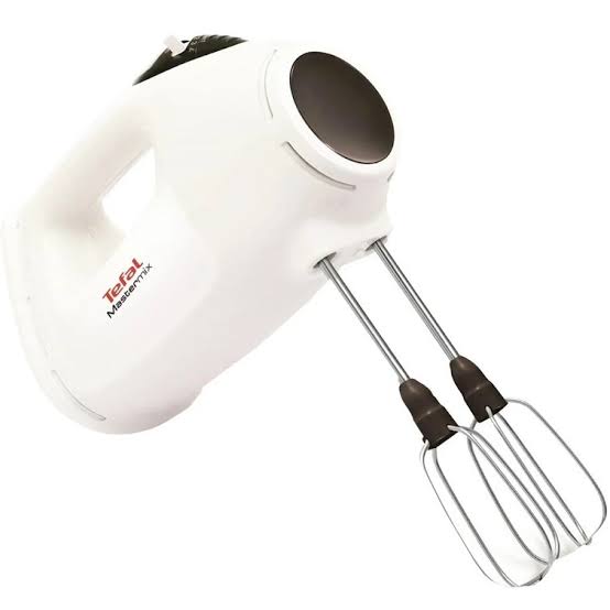 همزن تفال مدل HT400B30