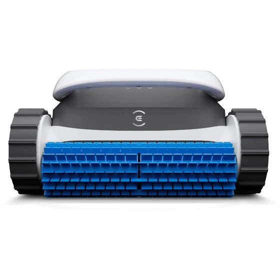 جارو رباتیک استخر اکووکس ECOVACS ULTRAMARINE P1
