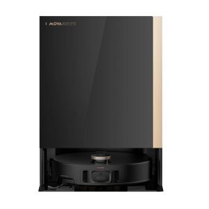 جارو رباتیک مووا MOVA Mobius 60