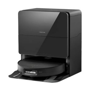 جارو رباتیک روبوراک Roborock S9 MaxV Ultra