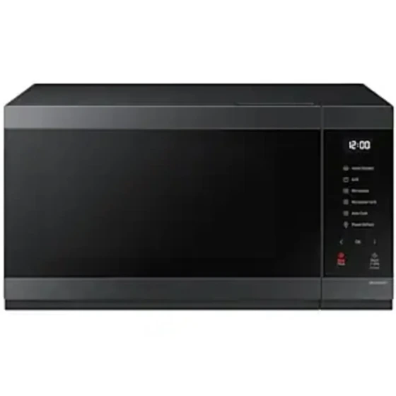 مایکروویو سامسونگ مدل MG40DG5525