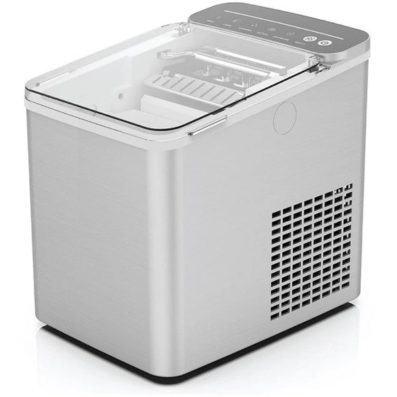 یخ ساز نوتریکوک مدل NC-ICY510