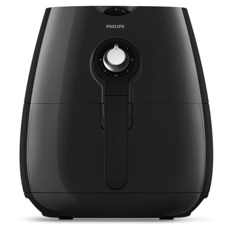 سرخ کن فیلیپس مدل HD9218