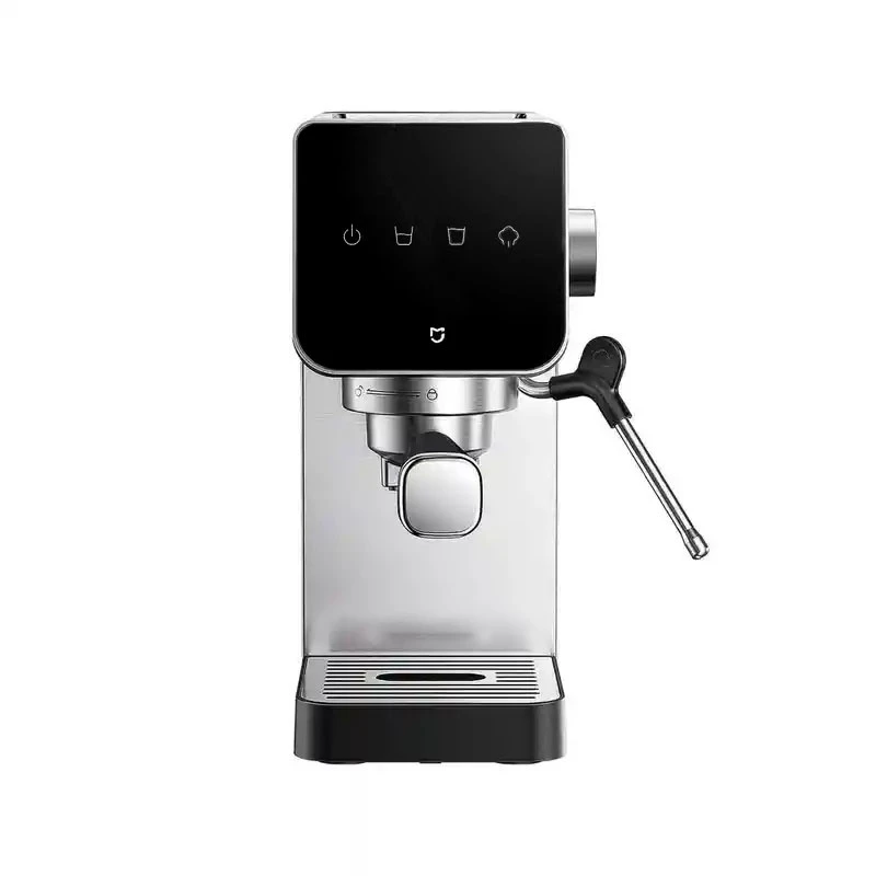 اسپرسوساز میجیا | Mijia Semi Automatic Espresso Machine