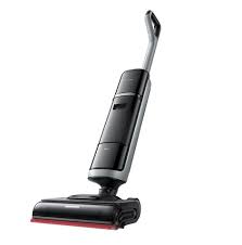 جارو شارژی شیائومی دریم مدل Dreame H15 Pro Heat Wet and Dry Vacuum