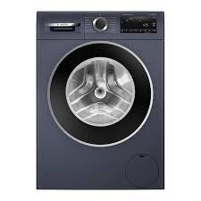 ماشین لباسشویی بوش مدل WGA254ZPIN
