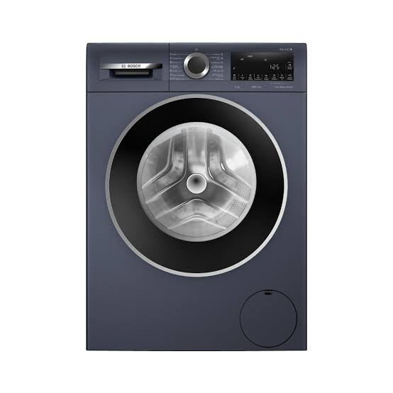 ماشین لباسشویی بوش مدل WGA244ZPIN