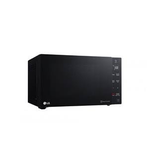 مایکروویو ال جی مدلMH6535GIS