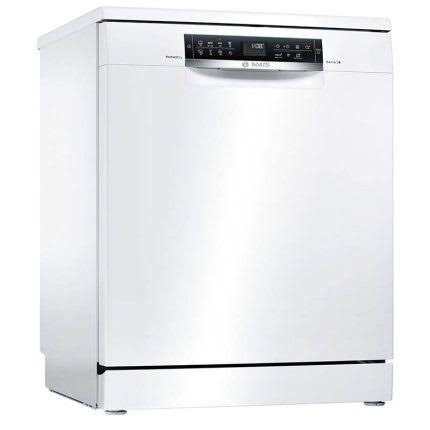 ماشین ظرفشویی بوش مدل BOSCH SMS6ECW57E