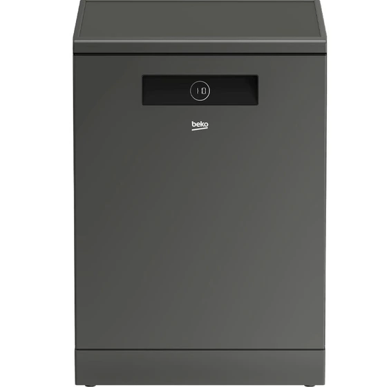 ماشین ظرفشویی 15 نفره بکو مدل BDEN38533GC