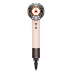 سشوار دایسون مدل Supersonic nural SBBP