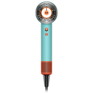 سشوار دایسون مدل Supersonic nural SBBP