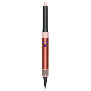 سشوار برس دار حالت دهنده دایسون مدل Airwrap hs05