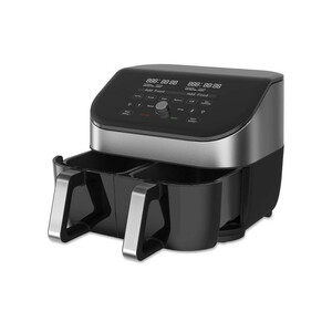هواپز اینستنت مدل DAF8132SS