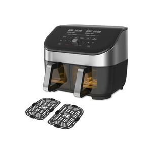 هواپز اینستنت مدل DAF8132SS