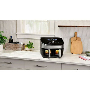 هواپز اینستنت مدل DAF8132SS