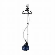 بخارگر مایدیا مدل MY-GD15C2W