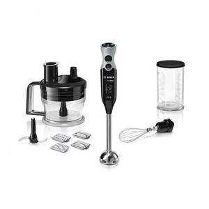 گوشت کوب برقی بوش مدل MSM67190 Hand Blender