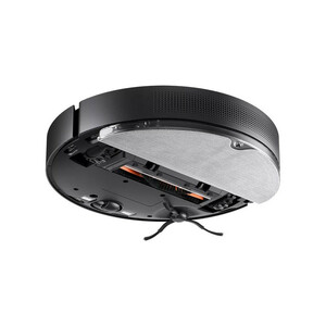 جارورباتیک  دریم مدل L10 Pro