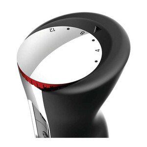 گوشت کوب برقی بوش مدل MS6CM6120