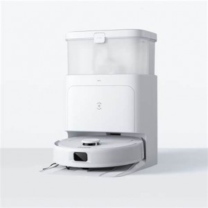 جارورباتیک اکووکس n30 pro omini