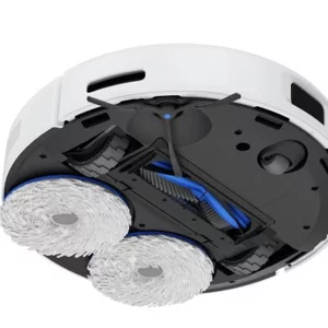 جارورباتیک اکووکس n30 pro omini