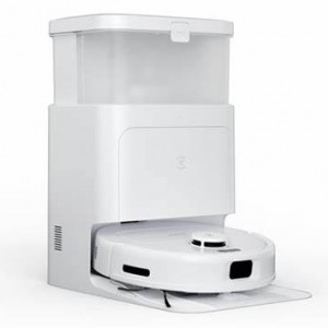 جارورباتیک اکووکس n30 pro omini