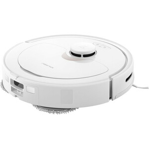 جاروبرقی روبوراک مدل Roborock Q Revo Maxv