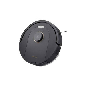 جارو رباتیک  روبوراک مدل Q5 Pro