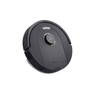جارو رباتیک  روبوراک مدل Q5 Pro
