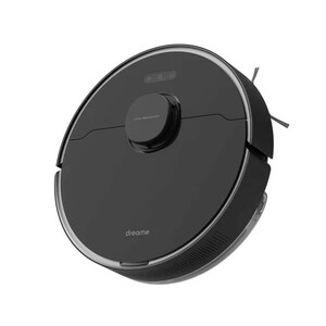 جارورباتیک  دریم مدل D10s Pro