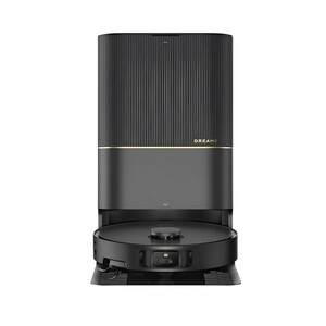 جارورباتیک دریم مدل X40 Ultra Complete
