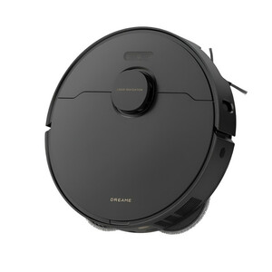 جارورباتیک دریم مدل X40 Ultra Complete