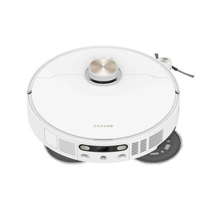 جارورباتیک دریم مدل L40 Ultra