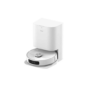 جارورباتیک دریم مدل Dreame L10 Prime
