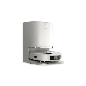 جارورباتیک دریم مدل Dreame L10 Prime