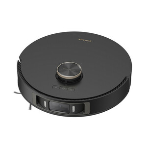 جارو رباتیک دریم مدل Dreame L30 Ultra