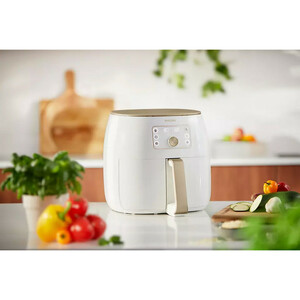 سرخ کن بدون روغن فیلیپس مدل HD9870/20