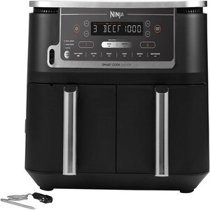 سرخ کن بدون روغن نینجا مدل  AF400EU