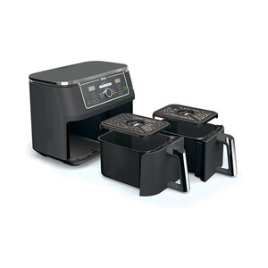 سرخ کن بدون روغن نینجا مدل  AF400EU