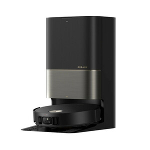 جارو رباتیک دریم مدل  X50 Ultra complete