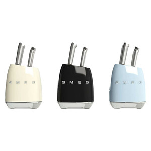 سرویس چاقو 7 پارچه اسمگ کد 9181