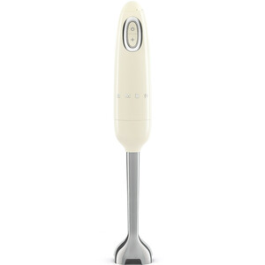 گوشت کوب برقی اسمگ مدل HBF03