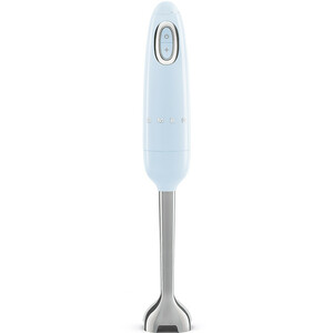 گوشت کوب برقی اسمگ مدل HBF03