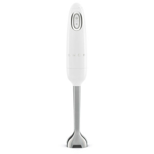 گوشت کوب برقی اسمگ مدل HBF03