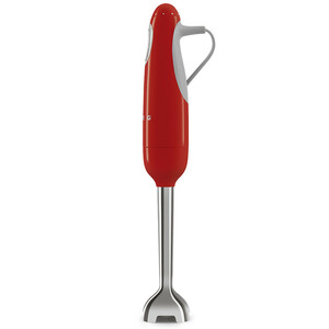 گوشت کوب برقی اسمگ مدل HBF03