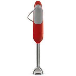 گوشت کوب برقی اسمگ مدل HBF03